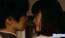 深夜剧场全集在线观看,沉浸式悬疑奇幻之旅