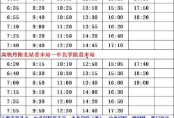 鬼鲛技能爆料表最新版本